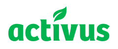 Activus