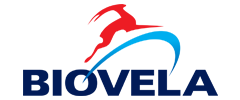 BIOVELA