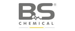 BS Chemical