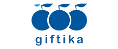 Giftika
