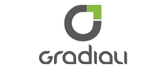 Gradiali sanatorija Palangoje