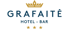 GRAFAITĖ