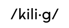 /kili·g/