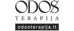 Odos Terapija