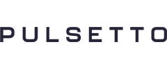 PULSETTO