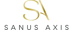 Sanus Axis