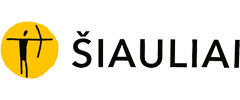Šiauliai