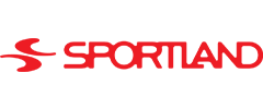 Sportland