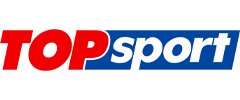 TOP Sport