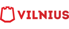 Vilnius