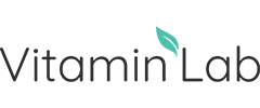 Vitamin Lab