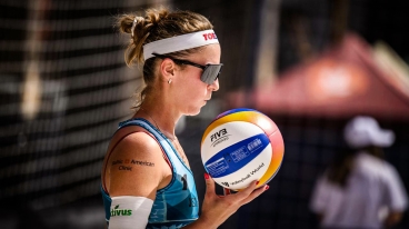 BPT Elite Ostrava