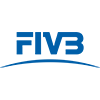 FIVB