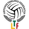 LTF