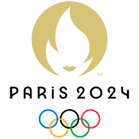 Olympic Games Paris 2024