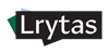 lrytas