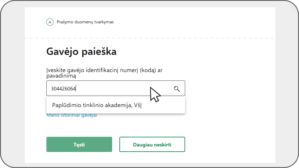 papludimio tinklinio akademija 304426064
