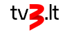 tv3