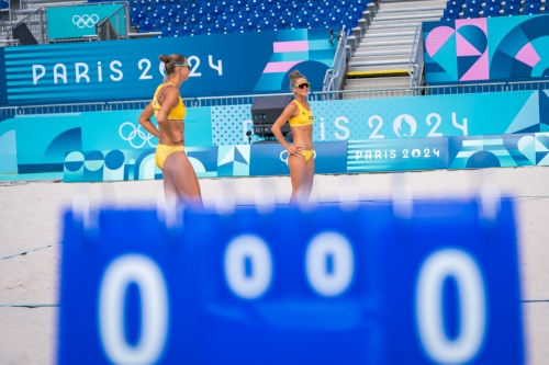 FOTO: Vytautas Draginis