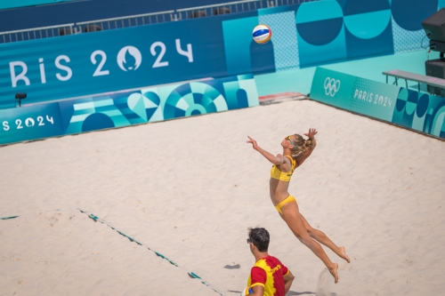 FOTO: Vytautas Draginis