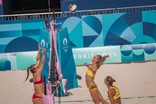FOTO: Vytautas Draginis
