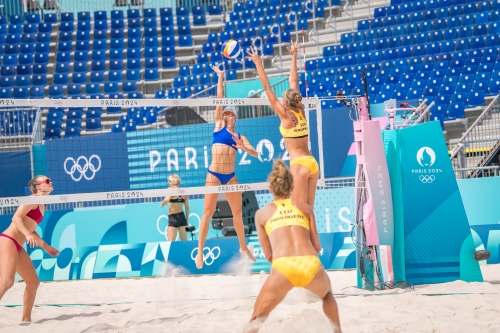 FOTO: Vytautas Draginis