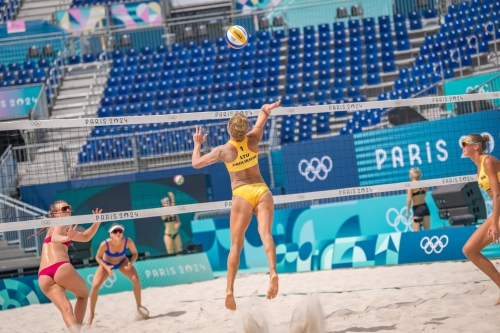 FOTO: Vytautas Draginis
