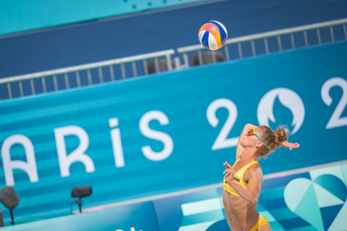 FOTO: Vytautas Draginis