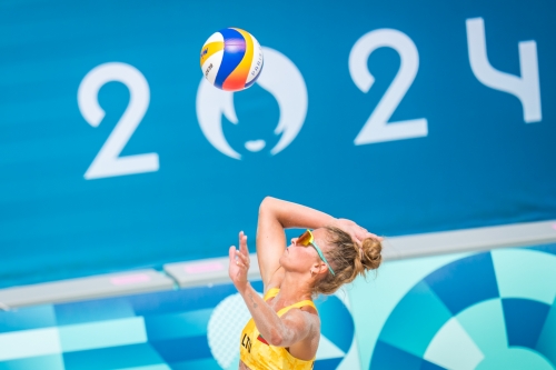 FOTO: Vytautas Draginis